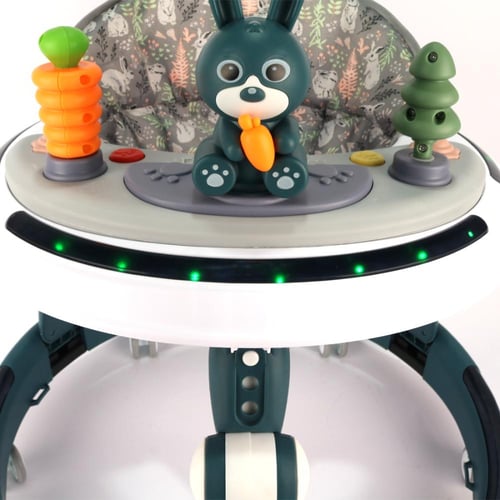 مشاية مع تعليم المشي اطفال