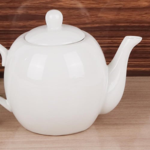 براد شاي بورسلين 9 انش