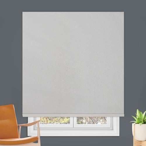 ستائر قماش سكري 150*200 سم