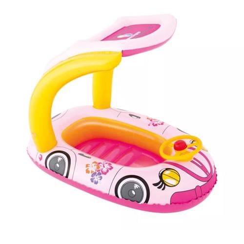 مسبح اطفال بست واي نفخ 98*66 سم