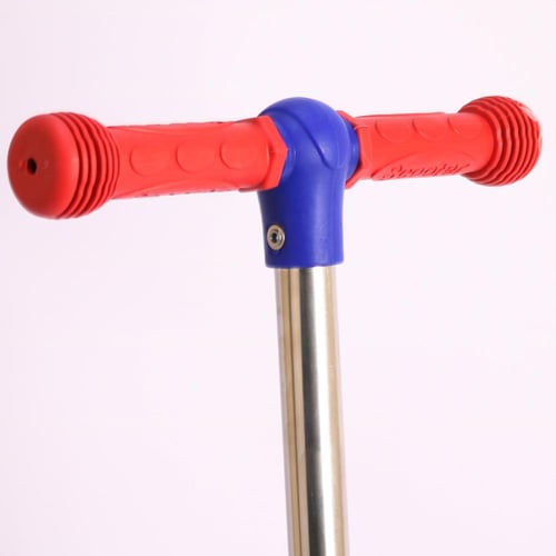 سكوتر 3 كفرات