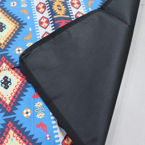 فرشة ارضية 1.5*2 متر CAB