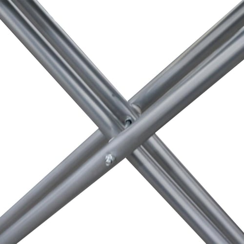 طاولة كوي سول ستار مشجر زهور 90*30 سم