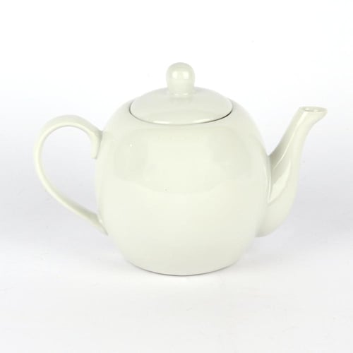 براد شاي بورسلين 10 انش