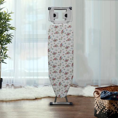 طاولة كوي سول ستار مشجر 110*33 سم