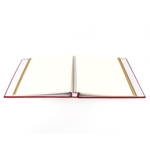 البوم صور ملون 31*34*10*15 سم