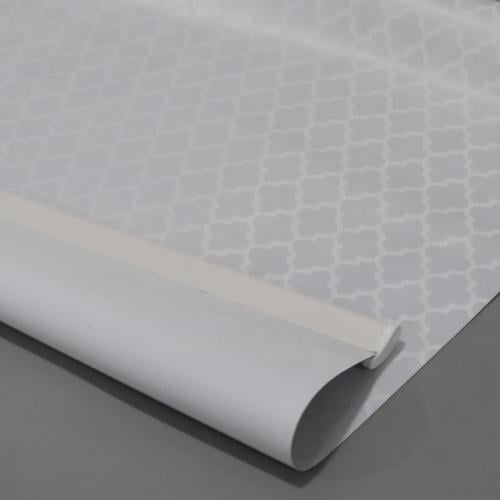 ستارة جدار رول 100*200 سم