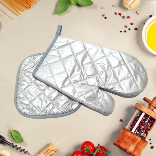 كف قطن 2ح 27 سم