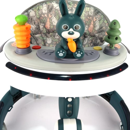 مشاية مع تعليم المشي اطفال