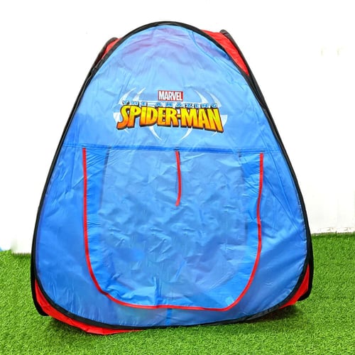 خيمة 100كورة