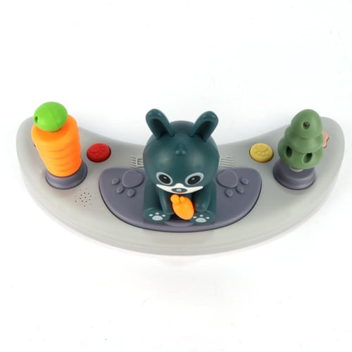 مشاية مع تعليم المشي اطفال