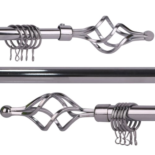 عامود ستاره نيكل مفرد160*300 سوول ستار SL102194