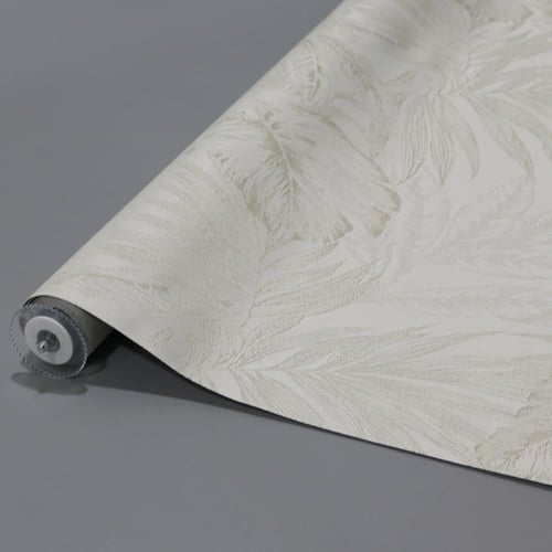 ستائر قماش سكري مشجر 150*200 سم