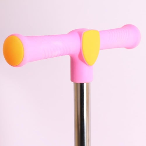 سكوتر 3 كفرات