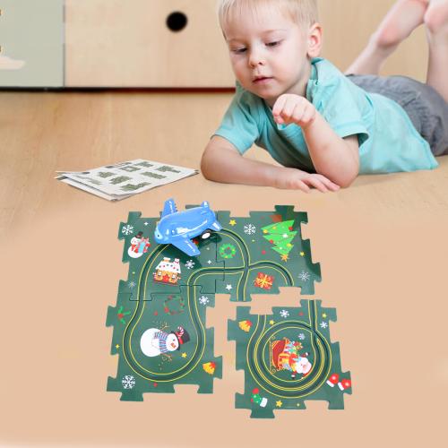 مسار طائرات