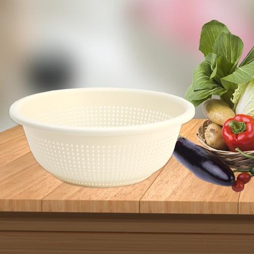 مشخال بلاستيك بيج 32*12 سم