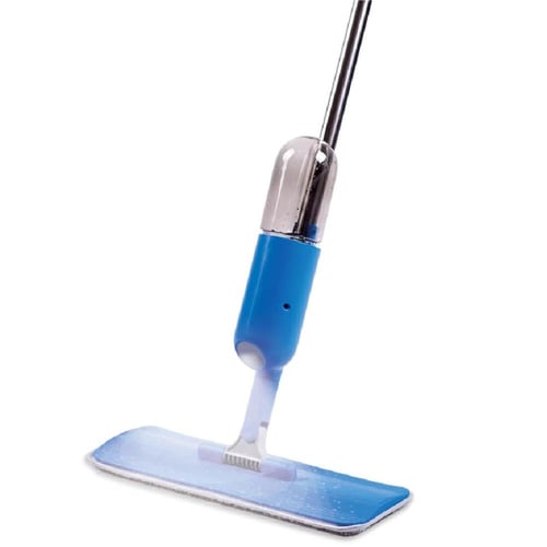 مساحة سبري عصا