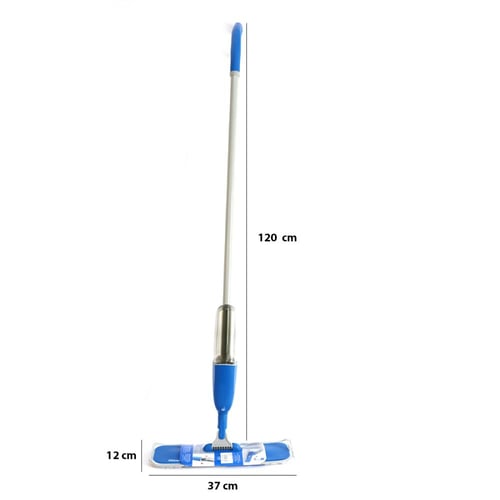 مساحة سبري موب عصا 36 سم
