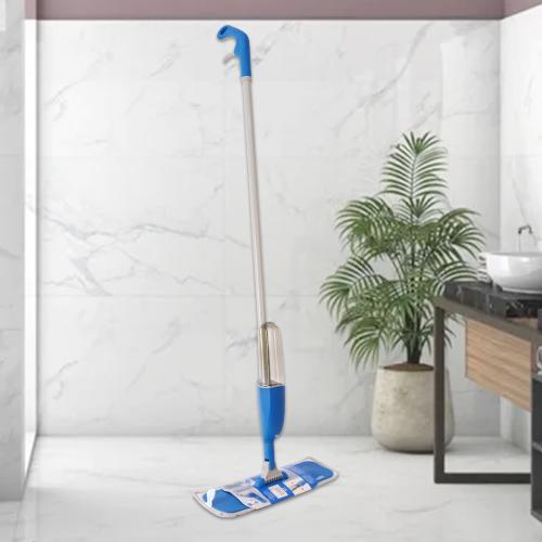 مساحة سبري موب عصا 36 سم