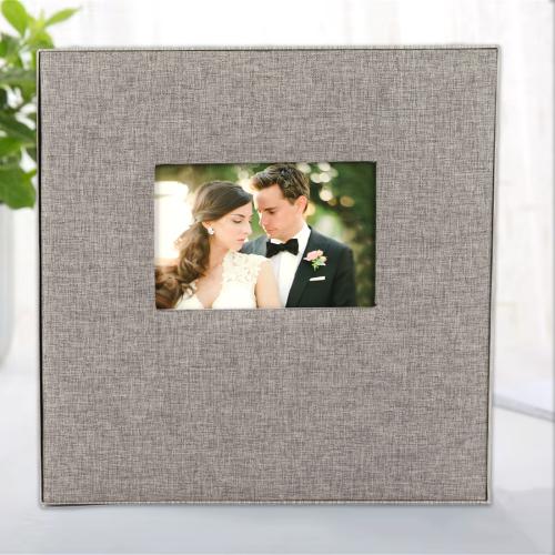 البوم صور ملون 31*34*10*15 سم