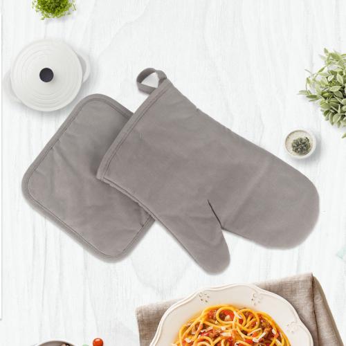 كف قطن 2ح 26سم