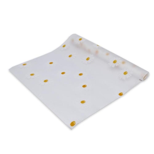 مفرش ثلاجة 45*150 سم