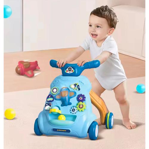 عربية اطفال تعليم المشي