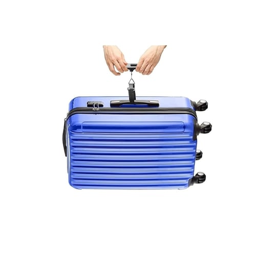 ميزان امتعة 50كلغ 13.5*3 سوول ستار SL102344