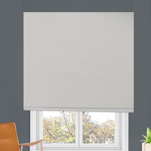 ستائر قماش سكري 180*200 سم