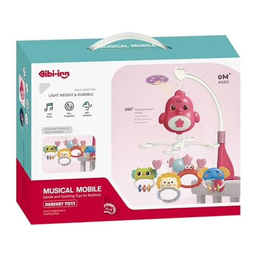 خراخيش اطفال تعاليق