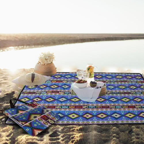 فرشة ارضية 1.5*2 متر CAB