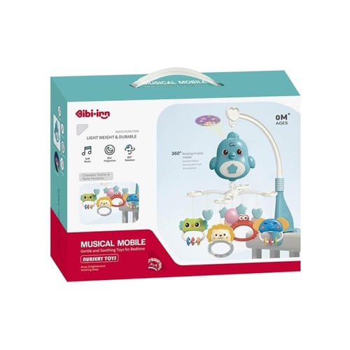 تعاليق سرير خراخيش