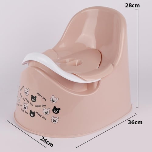 قيصرية حمام اطفال وردي