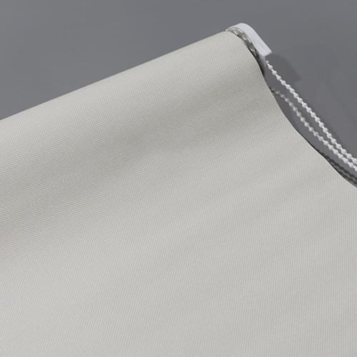 ستائر قماش سكري 100*200 سم