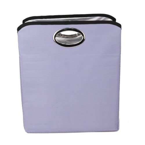 حقيبة رحلات معزولة حراريا من سوول ستار للسفر و الر...