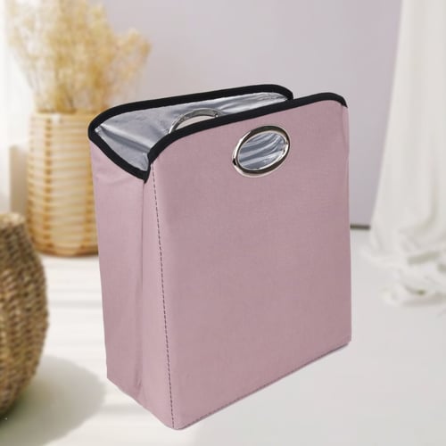 حقيبة رحلات معزولة حراريا من سوول ستار للسفر و الر...