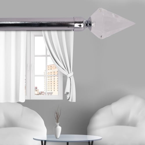 عامود ستاره نيكل مفرد120*210 سوول ستار SL102224