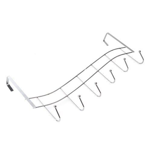 علاقة حديد 6 رؤوس SL103028