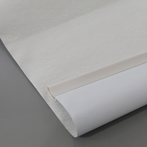 ستائر قماش سكري 150*200 سم