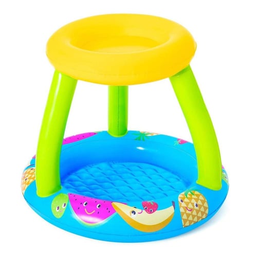 مسبح اطفال بست واي 94سم*89سم*79سم