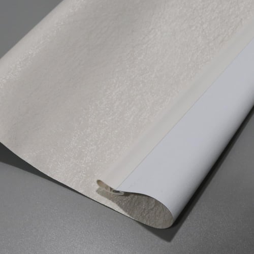 ستائر قماش سكري مشجر 100*200 سم