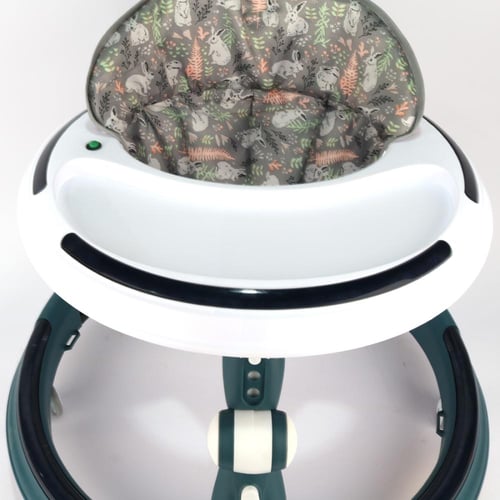 مشاية مع تعليم المشي اطفال