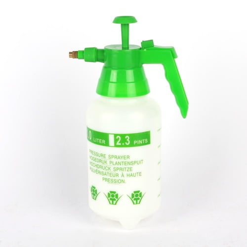 بخاخ زراعة بلاستيك 1 لتر