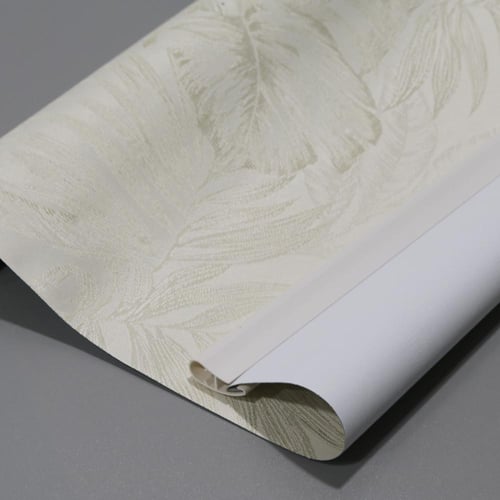 ستائر قماش سكري مشجر 180*200 سم