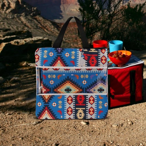 فرشة ارضية 1.5*2 متر CAB