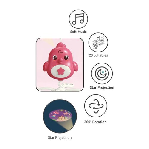 خراخيش اطفال تعاليق