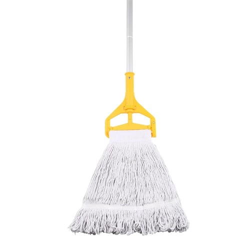 مساحة ناب قطن بعصا استيل