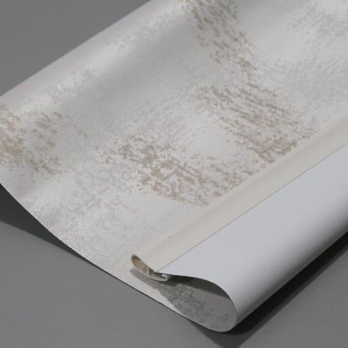 ستائر قماش سكري مذهب 120*200 سم