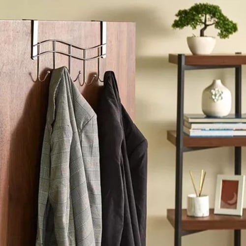 علاقة حديد 6 رؤوس SL103028