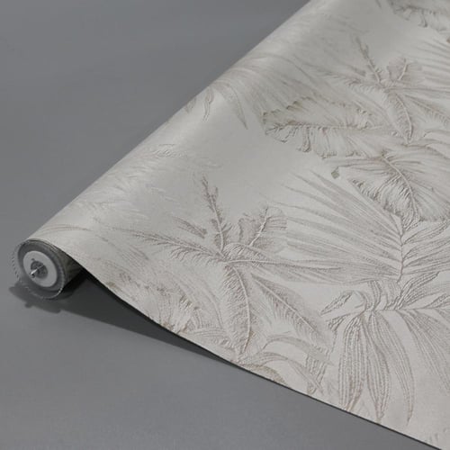 ستائر قماش سكري مشجر 150*200 سم